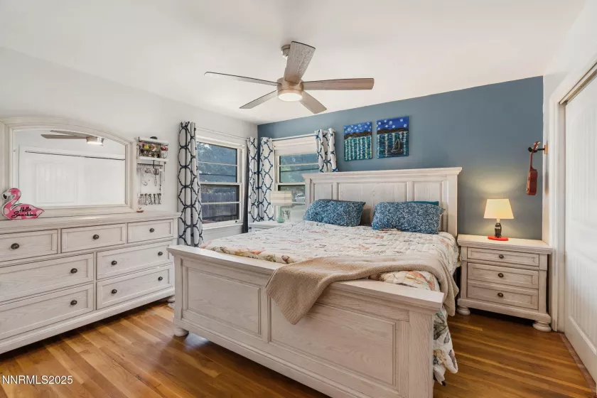 1905 Von, Reno, Nevada 89509, 3 Bedrooms Bedrooms, ,3 BathroomsBathrooms,Residential,Residential,Von,250052526