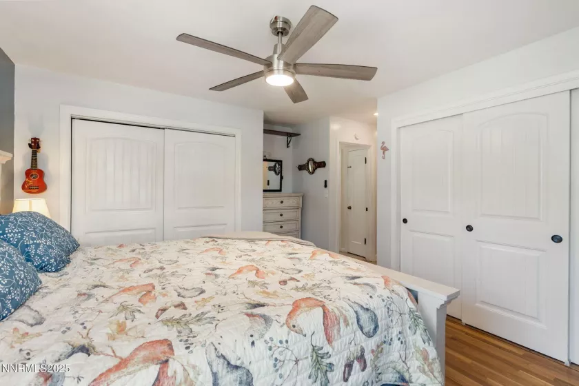 1905 Von, Reno, Nevada 89509, 3 Bedrooms Bedrooms, ,3 BathroomsBathrooms,Residential,Residential,Von,250052526