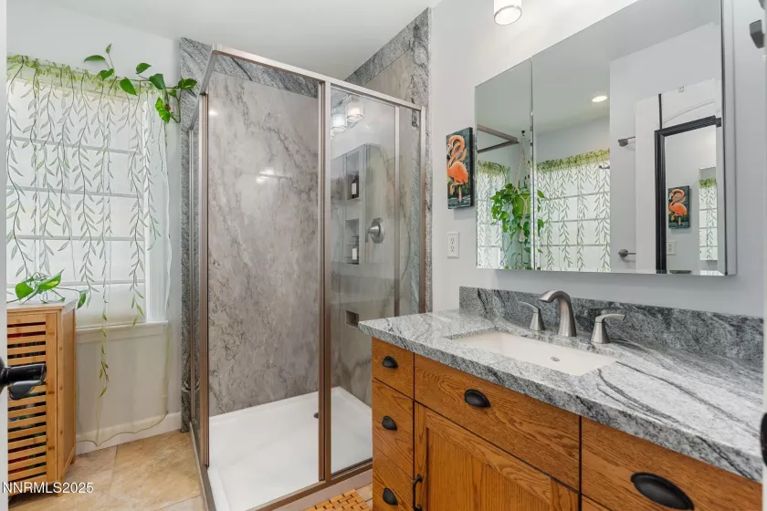 1905 Von, Reno, Nevada 89509, 3 Bedrooms Bedrooms, ,3 BathroomsBathrooms,Residential,Residential,Von,250052526
