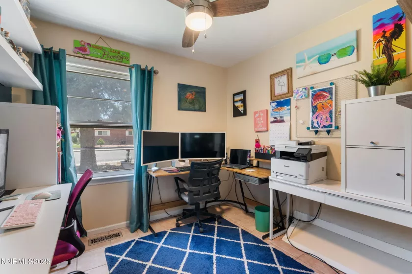 1905 Von, Reno, Nevada 89509, 3 Bedrooms Bedrooms, ,3 BathroomsBathrooms,Residential,Residential,Von,250052526