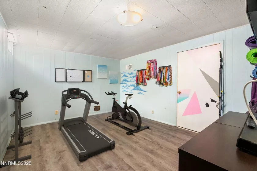1905 Von, Reno, Nevada 89509, 3 Bedrooms Bedrooms, ,3 BathroomsBathrooms,Residential,Residential,Von,250052526