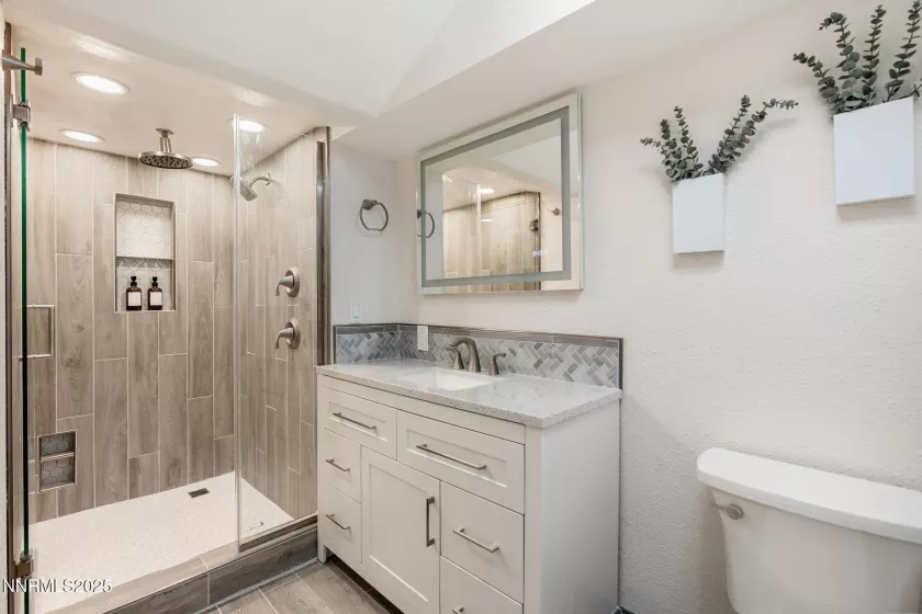 1905 Von, Reno, Nevada 89509, 3 Bedrooms Bedrooms, ,3 BathroomsBathrooms,Residential,Residential,Von,250052526