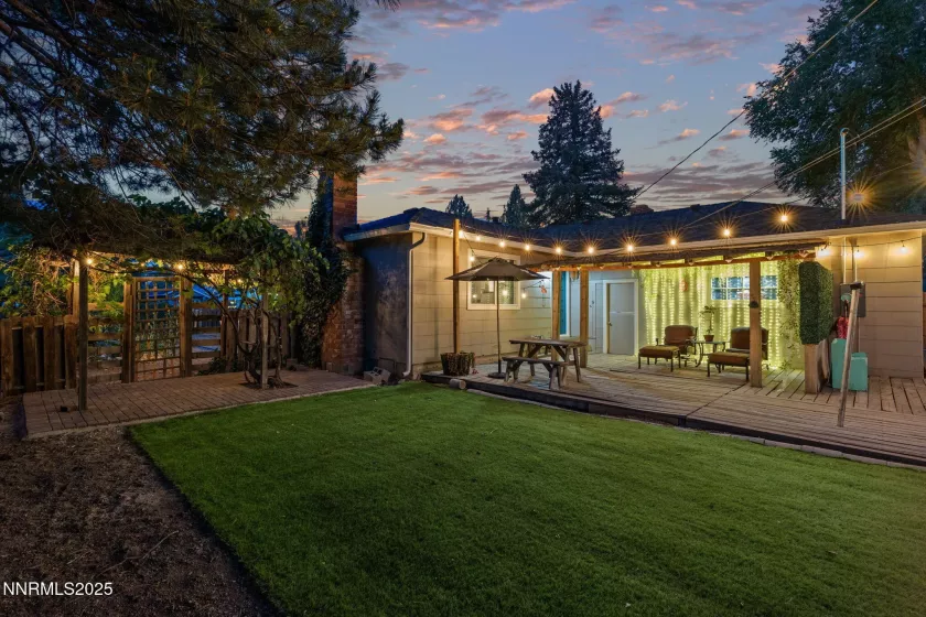 1905 Von, Reno, Nevada 89509, 3 Bedrooms Bedrooms, ,3 BathroomsBathrooms,Residential,Residential,Von,250052526