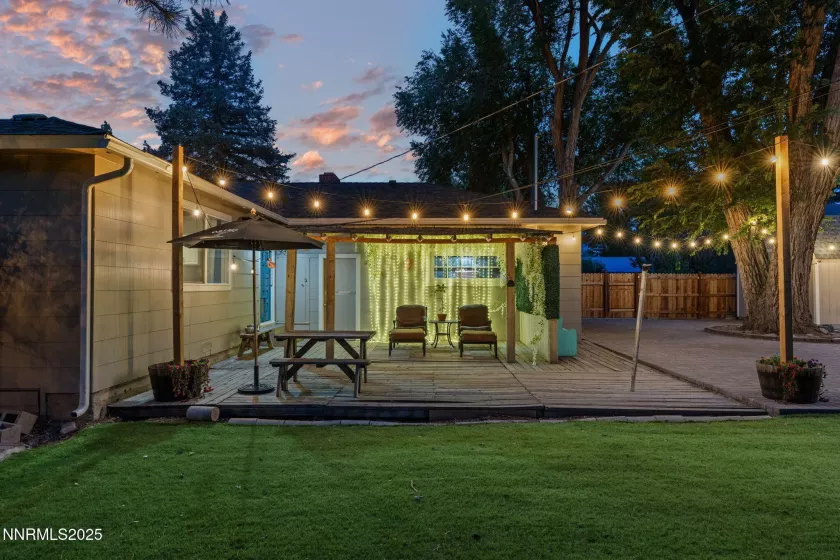 1905 Von, Reno, Nevada 89509, 3 Bedrooms Bedrooms, ,3 BathroomsBathrooms,Residential,Residential,Von,250052526