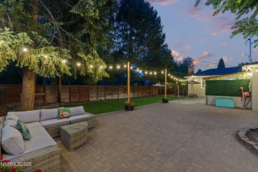 1905 Von, Reno, Nevada 89509, 3 Bedrooms Bedrooms, ,3 BathroomsBathrooms,Residential,Residential,Von,250052526