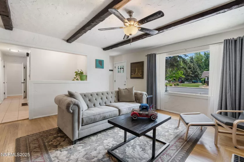 1905 Von, Reno, Nevada 89509, 3 Bedrooms Bedrooms, ,3 BathroomsBathrooms,Residential,Residential,Von,250052526