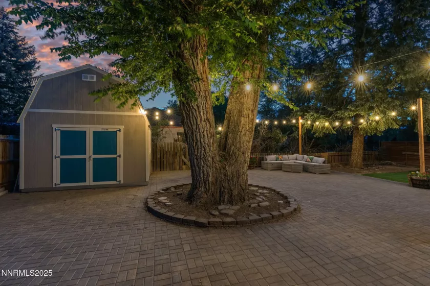 1905 Von, Reno, Nevada 89509, 3 Bedrooms Bedrooms, ,3 BathroomsBathrooms,Residential,Residential,Von,250052526