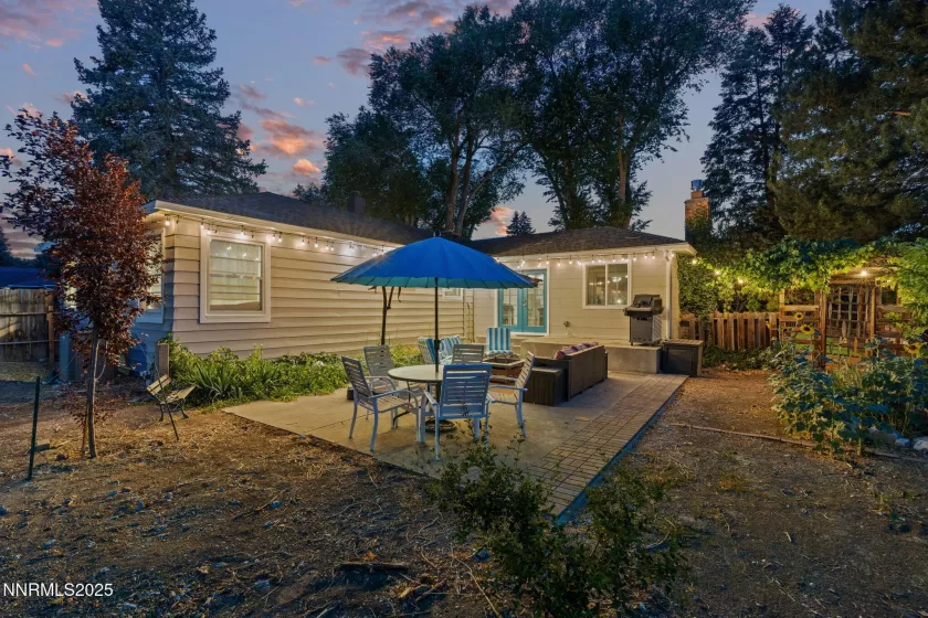 1905 Von, Reno, Nevada 89509, 3 Bedrooms Bedrooms, ,3 BathroomsBathrooms,Residential,Residential,Von,250052526