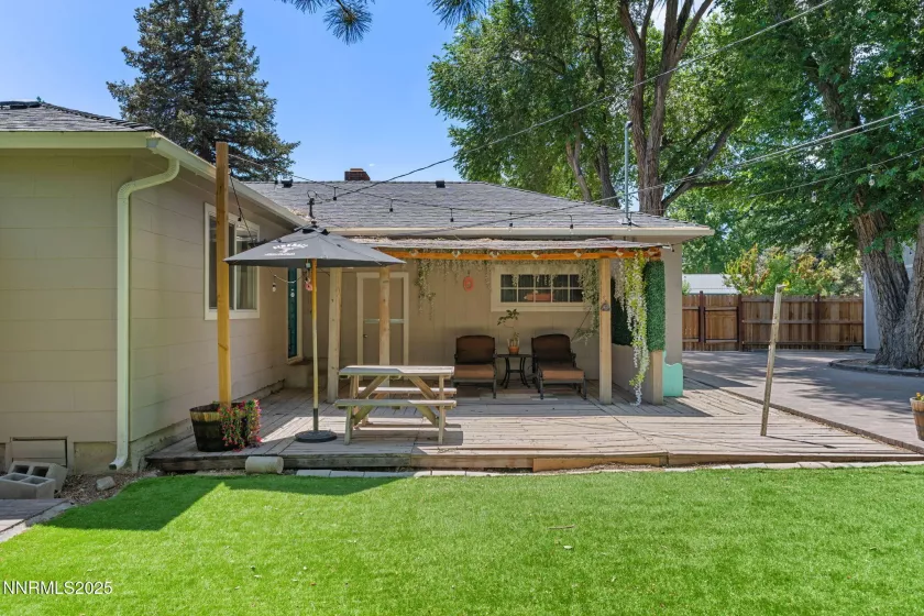 1905 Von, Reno, Nevada 89509, 3 Bedrooms Bedrooms, ,3 BathroomsBathrooms,Residential,Residential,Von,250052526