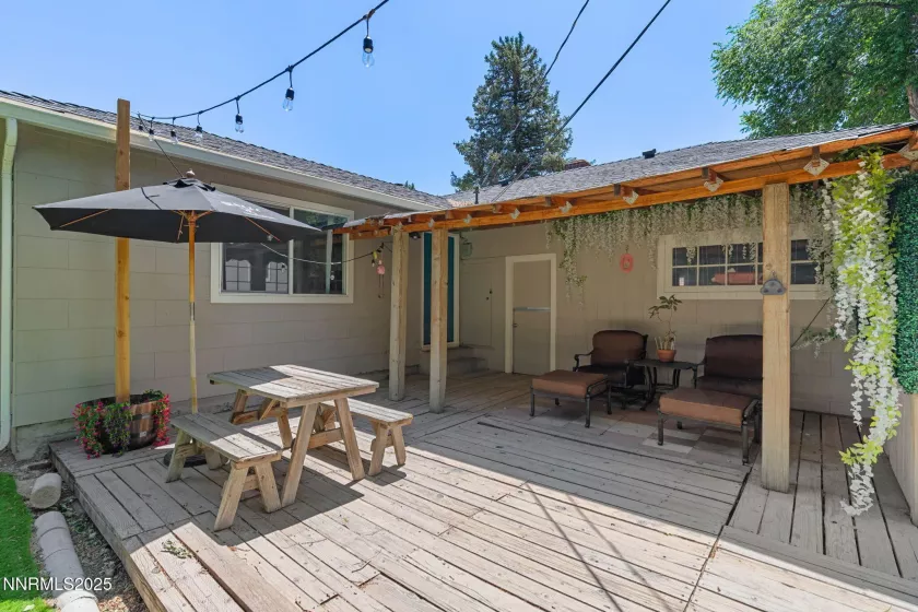 1905 Von, Reno, Nevada 89509, 3 Bedrooms Bedrooms, ,3 BathroomsBathrooms,Residential,Residential,Von,250052526