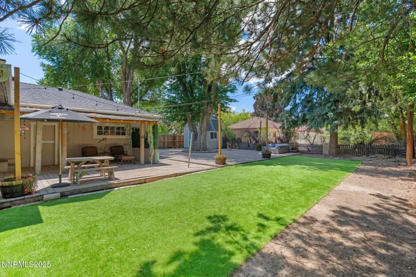 1905 Von, Reno, Nevada 89509, 3 Bedrooms Bedrooms, ,3 BathroomsBathrooms,Residential,Residential,Von,250052526
