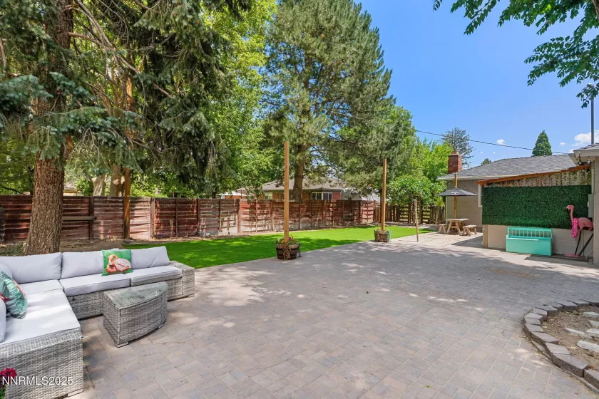 1905 Von, Reno, Nevada 89509, 3 Bedrooms Bedrooms, ,3 BathroomsBathrooms,Residential,Residential,Von,250052526