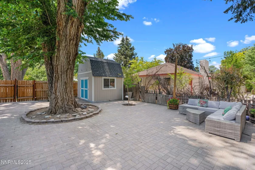1905 Von, Reno, Nevada 89509, 3 Bedrooms Bedrooms, ,3 BathroomsBathrooms,Residential,Residential,Von,250052526