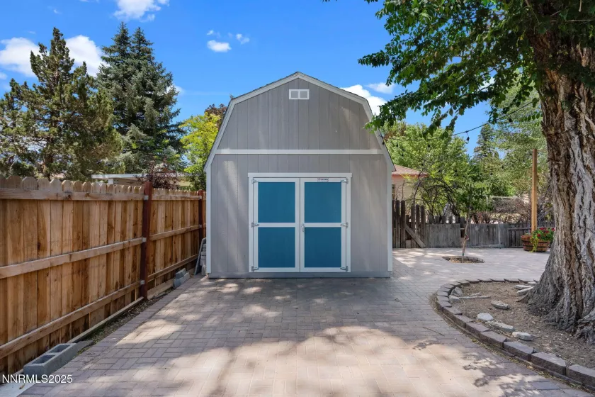 1905 Von, Reno, Nevada 89509, 3 Bedrooms Bedrooms, ,3 BathroomsBathrooms,Residential,Residential,Von,250052526