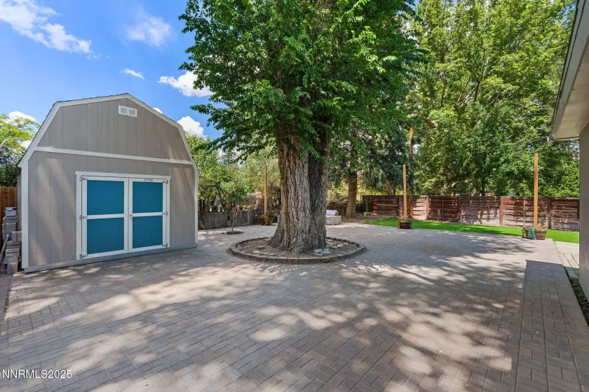 1905 Von, Reno, Nevada 89509, 3 Bedrooms Bedrooms, ,3 BathroomsBathrooms,Residential,Residential,Von,250052526