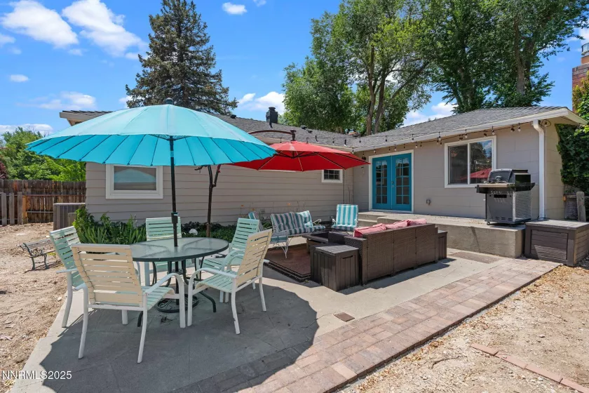 1905 Von, Reno, Nevada 89509, 3 Bedrooms Bedrooms, ,3 BathroomsBathrooms,Residential,Residential,Von,250052526