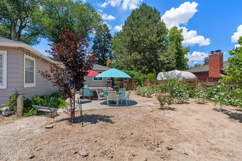 1905 Von, Reno, Nevada 89509, 3 Bedrooms Bedrooms, ,3 BathroomsBathrooms,Residential,Residential,Von,250052526