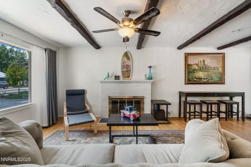 1905 Von, Reno, Nevada 89509, 3 Bedrooms Bedrooms, ,3 BathroomsBathrooms,Residential,Residential,Von,250052526