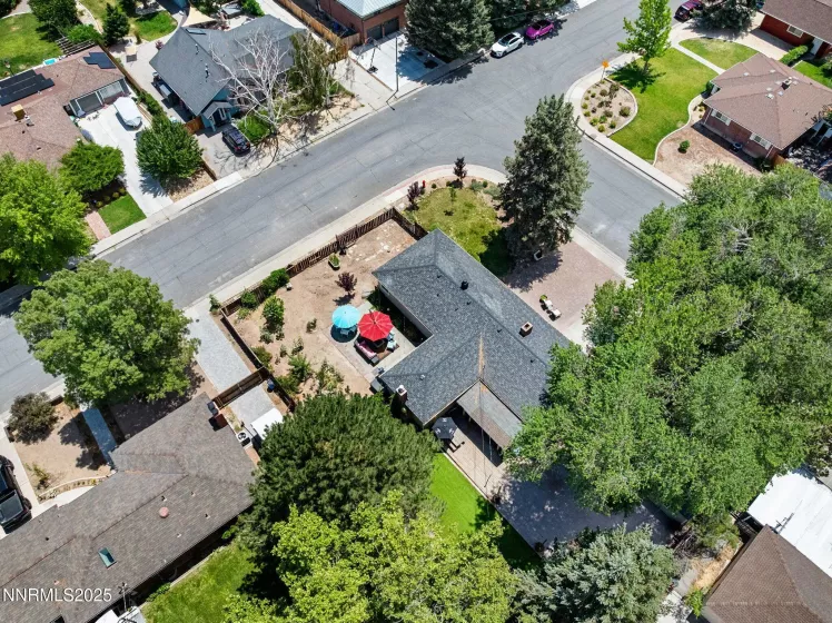 1905 Von, Reno, Nevada 89509, 3 Bedrooms Bedrooms, ,3 BathroomsBathrooms,Residential,Residential,Von,250052526