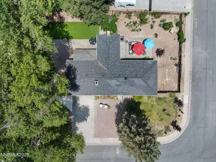 1905 Von, Reno, Nevada 89509, 3 Bedrooms Bedrooms, ,3 BathroomsBathrooms,Residential,Residential,Von,250052526