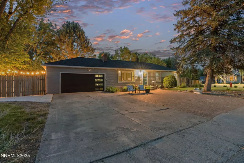 1905 Von, Reno, Nevada 89509, 3 Bedrooms Bedrooms, ,3 BathroomsBathrooms,Residential,Residential,Von,250052526