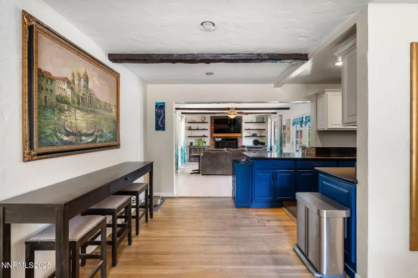 1905 Von, Reno, Nevada 89509, 3 Bedrooms Bedrooms, ,3 BathroomsBathrooms,Residential,Residential,Von,250052526