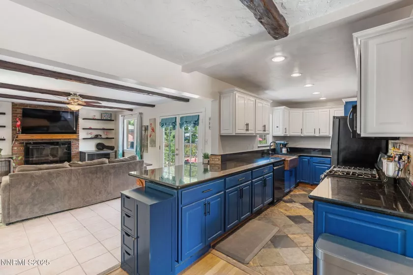 1905 Von, Reno, Nevada 89509, 3 Bedrooms Bedrooms, ,3 BathroomsBathrooms,Residential,Residential,Von,250052526