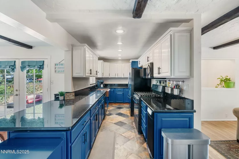 1905 Von, Reno, Nevada 89509, 3 Bedrooms Bedrooms, ,3 BathroomsBathrooms,Residential,Residential,Von,250052526