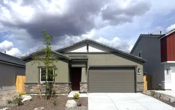 6182 Lazy Meadow, Sparks, Nevada 89436, 4 Bedrooms Bedrooms, ,2 BathroomsBathrooms,Residential Lease,Manufactured,Lazy Meadow,250052528