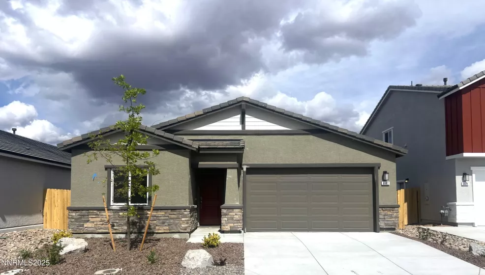 6182 Lazy Meadow, Sparks, Nevada 89436, 4 Bedrooms Bedrooms, ,2 BathroomsBathrooms,Residential Lease,Manufactured,Lazy Meadow,250052528
