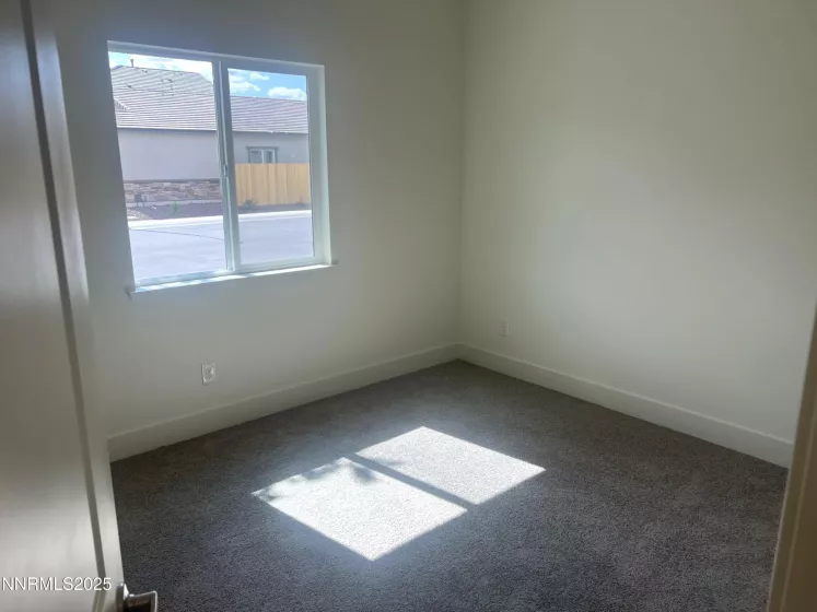 6182 Lazy Meadow, Sparks, Nevada 89436, 4 Bedrooms Bedrooms, ,2 BathroomsBathrooms,Residential Lease,Manufactured,Lazy Meadow,250052528