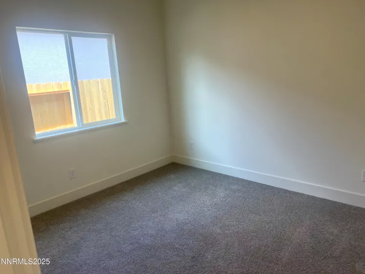 6182 Lazy Meadow, Sparks, Nevada 89436, 4 Bedrooms Bedrooms, ,2 BathroomsBathrooms,Residential Lease,Manufactured,Lazy Meadow,250052528