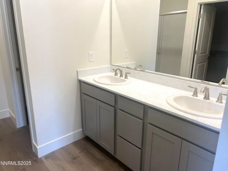 6182 Lazy Meadow, Sparks, Nevada 89436, 4 Bedrooms Bedrooms, ,2 BathroomsBathrooms,Residential Lease,Manufactured,Lazy Meadow,250052528