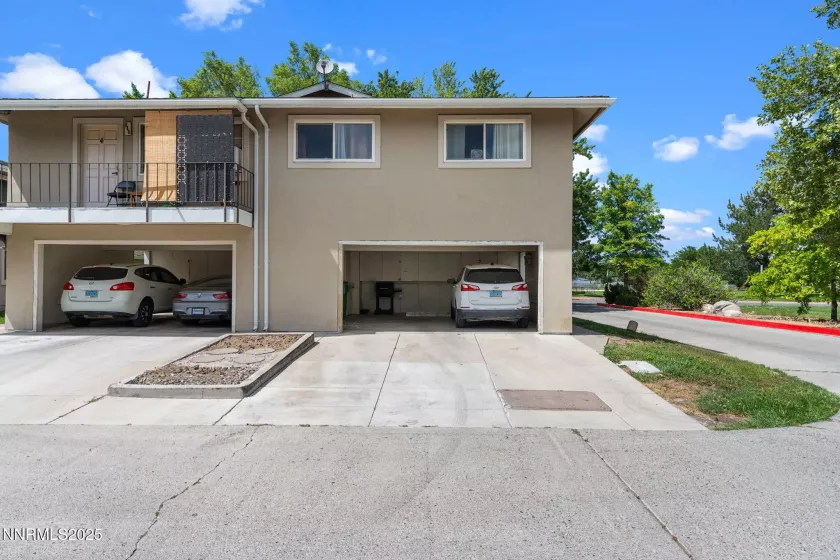 940 Jamaica, Reno, Nevada 89502, 2 Bedrooms Bedrooms, ,1 BathroomBathrooms,Residential,Residential,Jamaica,250052527