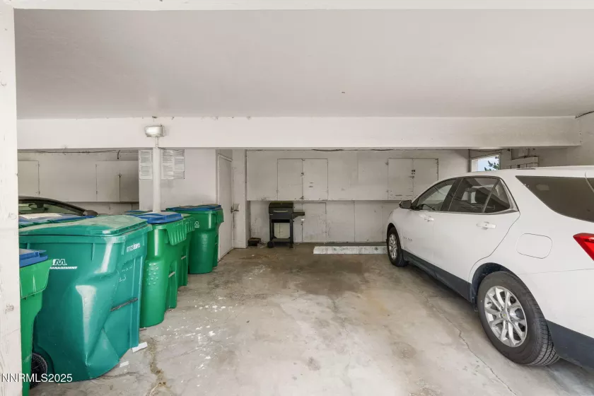 940 Jamaica, Reno, Nevada 89502, 2 Bedrooms Bedrooms, ,1 BathroomBathrooms,Residential,Residential,Jamaica,250052527