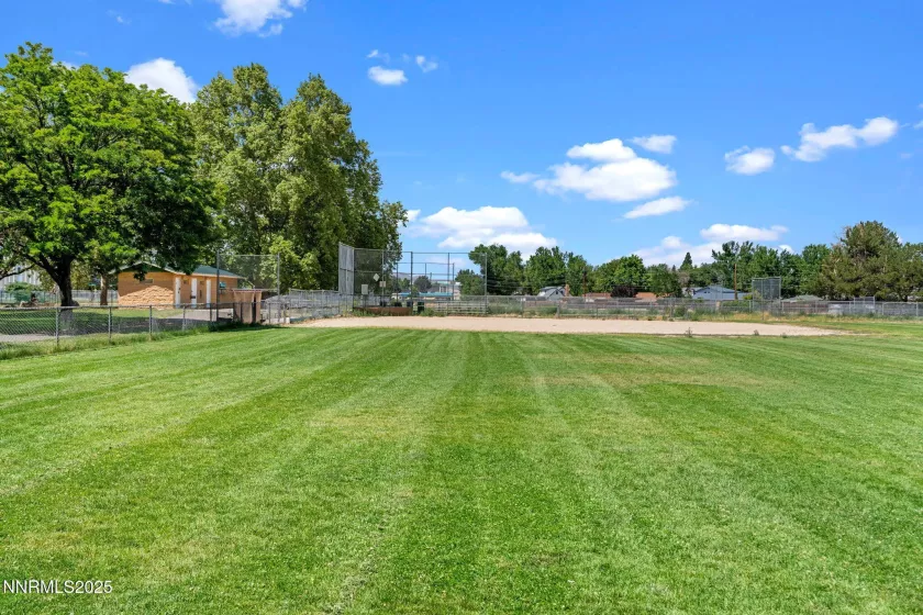 940 Jamaica, Reno, Nevada 89502, 2 Bedrooms Bedrooms, ,1 BathroomBathrooms,Residential,Residential,Jamaica,250052527