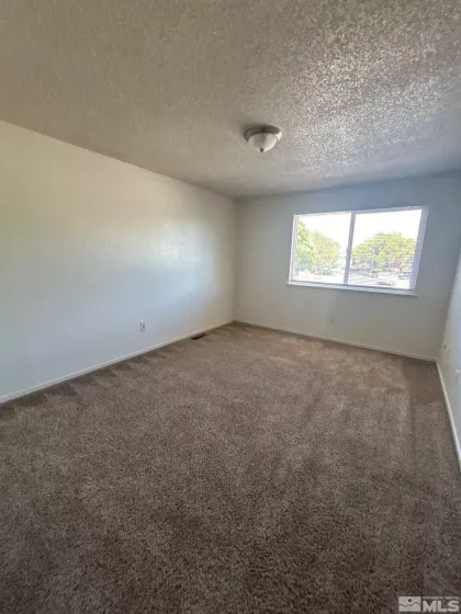 1955 Matteoni, Sparks, Nevada 89434, 3 Bedrooms Bedrooms, ,3 BathroomsBathrooms,Residential Lease,Manufactured,Matteoni,250052529