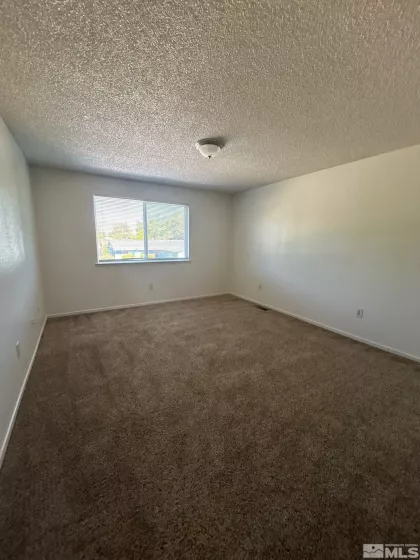 1955 Matteoni, Sparks, Nevada 89434, 3 Bedrooms Bedrooms, ,3 BathroomsBathrooms,Residential Lease,Manufactured,Matteoni,250052529