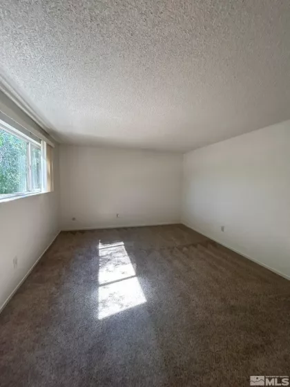 1955 Matteoni, Sparks, Nevada 89434, 3 Bedrooms Bedrooms, ,3 BathroomsBathrooms,Residential Lease,Manufactured,Matteoni,250052529