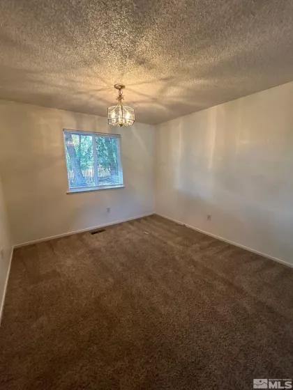1955 Matteoni, Sparks, Nevada 89434, 3 Bedrooms Bedrooms, ,3 BathroomsBathrooms,Residential Lease,Manufactured,Matteoni,250052529