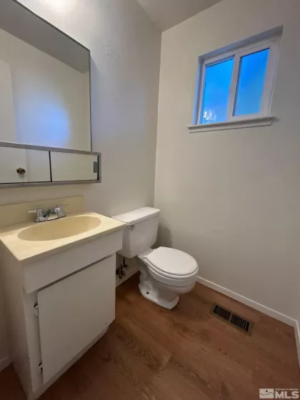 1955 Matteoni, Sparks, Nevada 89434, 3 Bedrooms Bedrooms, ,3 BathroomsBathrooms,Residential Lease,Manufactured,Matteoni,250052529