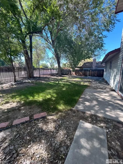 1955 Matteoni, Sparks, Nevada 89434, 3 Bedrooms Bedrooms, ,3 BathroomsBathrooms,Residential Lease,Manufactured,Matteoni,250052529