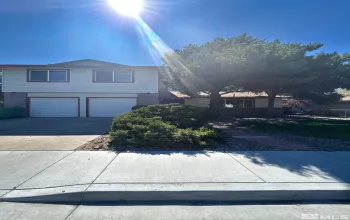 1955 Matteoni, Sparks, Nevada 89434, 3 Bedrooms Bedrooms, ,3 BathroomsBathrooms,Residential Lease,Manufactured,Matteoni,250052529