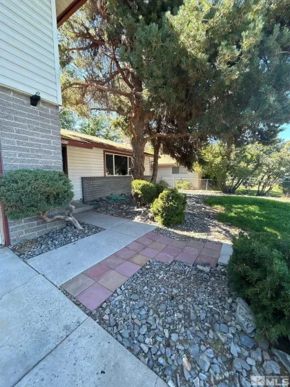 1955 Matteoni, Sparks, Nevada 89434, 3 Bedrooms Bedrooms, ,3 BathroomsBathrooms,Residential Lease,Manufactured,Matteoni,250052529