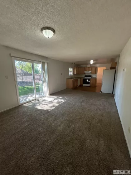 1955 Matteoni, Sparks, Nevada 89434, 3 Bedrooms Bedrooms, ,3 BathroomsBathrooms,Residential Lease,Manufactured,Matteoni,250052529