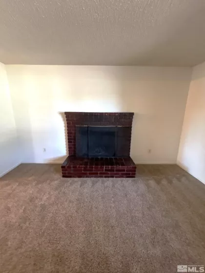 1955 Matteoni, Sparks, Nevada 89434, 3 Bedrooms Bedrooms, ,3 BathroomsBathrooms,Residential Lease,Manufactured,Matteoni,250052529