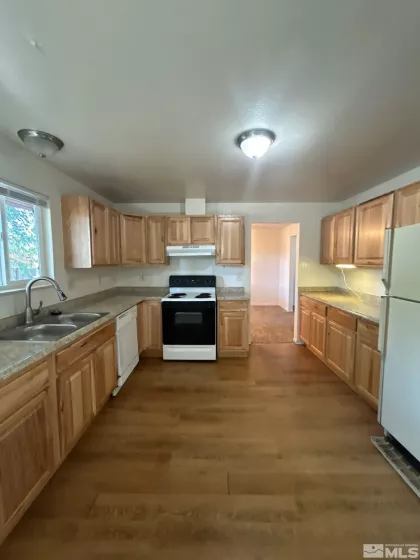 1955 Matteoni, Sparks, Nevada 89434, 3 Bedrooms Bedrooms, ,3 BathroomsBathrooms,Residential Lease,Manufactured,Matteoni,250052529