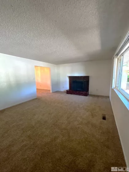 1955 Matteoni, Sparks, Nevada 89434, 3 Bedrooms Bedrooms, ,3 BathroomsBathrooms,Residential Lease,Manufactured,Matteoni,250052529