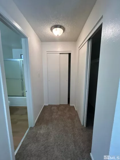 1955 Matteoni, Sparks, Nevada 89434, 3 Bedrooms Bedrooms, ,3 BathroomsBathrooms,Residential Lease,Manufactured,Matteoni,250052529
