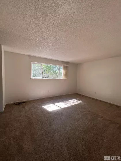 1955 Matteoni, Sparks, Nevada 89434, 3 Bedrooms Bedrooms, ,3 BathroomsBathrooms,Residential Lease,Manufactured,Matteoni,250052529